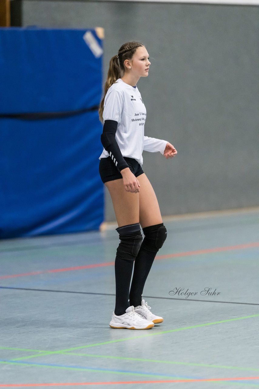 Bild 318 - wU16 Wiemersdorf